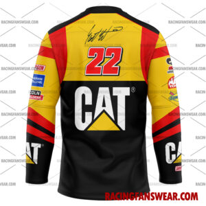 Nascar store - Loyal fans of Scott Wimmer's Men's Baseball Jersey,Women's Baseball Jersey,Kid's Baseball Jersey,Men's Hockey Jerseys,WoMen's Hockey Jerseys,Youth's Hockey Jerseys:vintage nascar racing suit,uniform,apparel,shirts,merch,merchandise,jersey,hoodie,jackets,shorts,sweatshirt,outfits,clothes