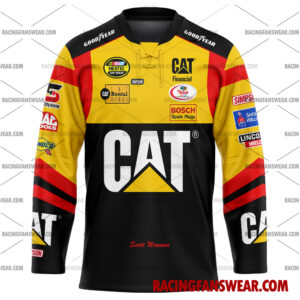 Nascar store - Loyal fans of Scott Wimmer's Men's Baseball Jersey,Women's Baseball Jersey,Kid's Baseball Jersey,Men's Hockey Jerseys,WoMen's Hockey Jerseys,Youth's Hockey Jerseys:vintage nascar racing suit,uniform,apparel,shirts,merch,merchandise,jersey,hoodie,jackets,shorts,sweatshirt,outfits,clothes