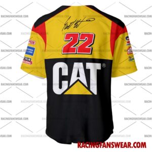 Nascar store - Loyal fans of Scott Wimmer's Men's Baseball Jersey,Women's Baseball Jersey,Kid's Baseball Jersey,Men's Hockey Jerseys,WoMen's Hockey Jerseys,Youth's Hockey Jerseys:vintage nascar racing suit,uniform,apparel,shirts,merch,merchandise,jersey,hoodie,jackets,shorts,sweatshirt,outfits,clothes