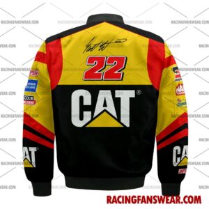 Nascar store - Loyal fans of Scott Wimmer's Bomber Jacket,Unisex Thick Coat,Unisex Sleeveless Hoodie,Unisex Hooded T-Shirt,Kid Sleeveless Hoodie,Kid Hooded T-Shirts,Kid Thick Coat:vintage nascar racing suit,uniform,apparel,shirts,merch,merchandise,jersey,hoodie,jackets,shorts,sweatshirt,outfits,clothes