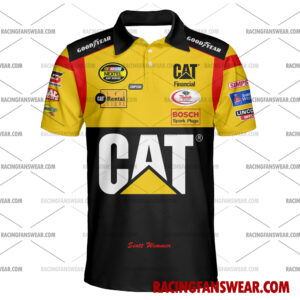 Nascar store - Loyal fans of Scott Wimmer's Unisex Hawaiian Shirt,Unisex Polo Shirt,Kid Hawaiian Shirt,Kid Polo Shirt:vintage nascar racing suit,uniform,apparel,shirts,merch,merchandise,jersey,hoodie,jackets,shorts,sweatshirt,outfits,clothes