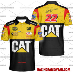 Nascar store - Loyal fans of Scott Wimmer's Unisex Hawaiian Shirt,Unisex Polo Shirt,Kid Hawaiian Shirt,Kid Polo Shirt:vintage nascar racing suit,uniform,apparel,shirts,merch,merchandise,jersey,hoodie,jackets,shorts,sweatshirt,outfits,clothes