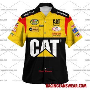 Nascar store - Loyal fans of Scott Wimmer's Unisex Hawaiian Shirt,Unisex Polo Shirt,Kid Hawaiian Shirt,Kid Polo Shirt:vintage nascar racing suit,uniform,apparel,shirts,merch,merchandise,jersey,hoodie,jackets,shorts,sweatshirt,outfits,clothes