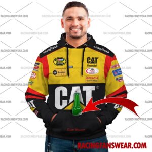 Nascar store - Loyal fans of Scott Wimmer's Unisex Hoodie,Unisex Pop Top Hoodie,Unisex Zip Hoodie,Unisex T-Shirt,Unisex Sweatshirt,Unisex Long Pants,Kid Hoodie,Kid Zip Hoodie,Kid T-Shirt,Kid Sweatshirt,Kid Long Pants:vintage nascar racing suit,uniform,apparel,shirts,merch,merchandise,jersey,hoodie,jackets,shorts,sweatshirt,outfits,clothes