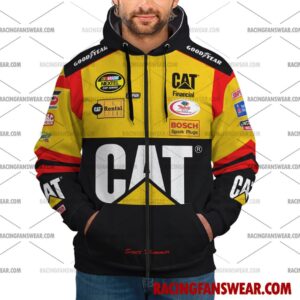 Nascar store - Loyal fans of Scott Wimmer's Unisex Hoodie,Unisex Pop Top Hoodie,Unisex Zip Hoodie,Unisex T-Shirt,Unisex Sweatshirt,Unisex Long Pants,Kid Hoodie,Kid Zip Hoodie,Kid T-Shirt,Kid Sweatshirt,Kid Long Pants:vintage nascar racing suit,uniform,apparel,shirts,merch,merchandise,jersey,hoodie,jackets,shorts,sweatshirt,outfits,clothes