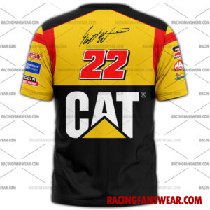 Nascar store - Loyal fans of Scott Wimmer's Unisex Hoodie,Unisex Pop Top Hoodie,Unisex Zip Hoodie,Unisex T-Shirt,Unisex Sweatshirt,Unisex Long Pants,Kid Hoodie,Kid Zip Hoodie,Kid T-Shirt,Kid Sweatshirt,Kid Long Pants:vintage nascar racing suit,uniform,apparel,shirts,merch,merchandise,jersey,hoodie,jackets,shorts,sweatshirt,outfits,clothes