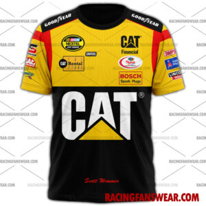 Nascar store - Loyal fans of Scott Wimmer's Unisex Hoodie,Unisex Pop Top Hoodie,Unisex Zip Hoodie,Unisex T-Shirt,Unisex Sweatshirt,Unisex Long Pants,Kid Hoodie,Kid Zip Hoodie,Kid T-Shirt,Kid Sweatshirt,Kid Long Pants:vintage nascar racing suit,uniform,apparel,shirts,merch,merchandise,jersey,hoodie,jackets,shorts,sweatshirt,outfits,clothes