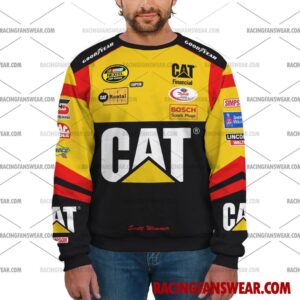 Nascar store - Loyal fans of Scott Wimmer's Unisex Hoodie,Unisex Pop Top Hoodie,Unisex Zip Hoodie,Unisex T-Shirt,Unisex Sweatshirt,Unisex Long Pants,Kid Hoodie,Kid Zip Hoodie,Kid T-Shirt,Kid Sweatshirt,Kid Long Pants:vintage nascar racing suit,uniform,apparel,shirts,merch,merchandise,jersey,hoodie,jackets,shorts,sweatshirt,outfits,clothes