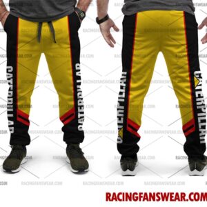 Nascar store - Loyal fans of Scott Wimmer's Unisex Hoodie,Unisex Pop Top Hoodie,Unisex Zip Hoodie,Unisex T-Shirt,Unisex Sweatshirt,Unisex Long Pants,Kid Hoodie,Kid Zip Hoodie,Kid T-Shirt,Kid Sweatshirt,Kid Long Pants:vintage nascar racing suit,uniform,apparel,shirts,merch,merchandise,jersey,hoodie,jackets,shorts,sweatshirt,outfits,clothes