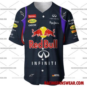 Formula One store - Loyal fans of Sebastian Vettel's Men's Baseball Jersey,Women's Baseball Jersey,Kid's Baseball Jersey,Men's Hockey Jerseys,WoMen's Hockey Jerseys,Youth's Hockey Jerseys:vintage formula one racing suit,uniform,apparel,shirts,merch,merchandise,jersey,hoodie,jackets,shorts,sweatshirt,outfits,clothes