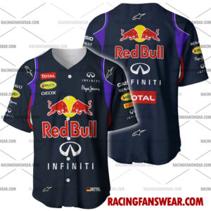 Formula One store - Loyal fans of Sebastian Vettel's Men's Baseball Jersey,Women's Baseball Jersey,Kid's Baseball Jersey,Men's Hockey Jerseys,WoMen's Hockey Jerseys,Youth's Hockey Jerseys:vintage formula one racing suit,uniform,apparel,shirts,merch,merchandise,jersey,hoodie,jackets,shorts,sweatshirt,outfits,clothes