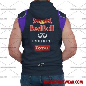 Formula One store - Loyal fans of Sebastian Vettel's Bomber Jacket,Unisex Thick Coat,Unisex Sleeveless Hoodie,Unisex Hooded T-Shirt,Kid Sleeveless Hoodie,Kid Hooded T-Shirts,Kid Thick Coat:vintage formula one racing suit,uniform,apparel,shirts,merch,merchandise,jersey,hoodie,jackets,shorts,sweatshirt,outfits,clothes