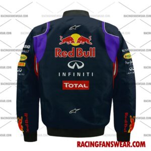 Formula One store - Loyal fans of Sebastian Vettel's Bomber Jacket,Unisex Thick Coat,Unisex Sleeveless Hoodie,Unisex Hooded T-Shirt,Kid Sleeveless Hoodie,Kid Hooded T-Shirts,Kid Thick Coat:vintage formula one racing suit,uniform,apparel,shirts,merch,merchandise,jersey,hoodie,jackets,shorts,sweatshirt,outfits,clothes