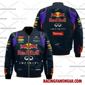 Formula One store - Loyal fans of Sebastian Vettel's Bomber Jacket,Unisex Thick Coat,Unisex Sleeveless Hoodie,Unisex Hooded T-Shirt,Kid Sleeveless Hoodie,Kid Hooded T-Shirts,Kid Thick Coat:vintage formula one racing suit,uniform,apparel,shirts,merch,merchandise,jersey,hoodie,jackets,shorts,sweatshirt,outfits,clothes
