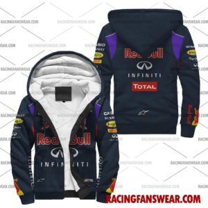 Formula One store - Loyal fans of Sebastian Vettel's Bomber Jacket,Unisex Thick Coat,Unisex Sleeveless Hoodie,Unisex Hooded T-Shirt,Kid Sleeveless Hoodie,Kid Hooded T-Shirts,Kid Thick Coat:vintage formula one racing suit,uniform,apparel,shirts,merch,merchandise,jersey,hoodie,jackets,shorts,sweatshirt,outfits,clothes