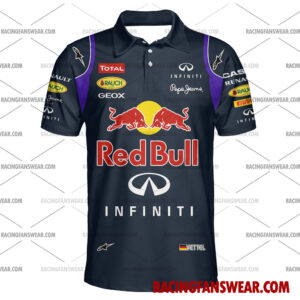 Formula One store - Loyal fans of Sebastian Vettel's Unisex Hawaiian Shirt,Unisex Polo Shirt,Kid Hawaiian Shirt,Kid Polo Shirt:vintage formula one racing suit,uniform,apparel,shirts,merch,merchandise,jersey,hoodie,jackets,shorts,sweatshirt,outfits,clothes