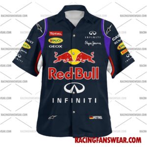 Formula One store - Loyal fans of Sebastian Vettel's Unisex Hawaiian Shirt,Unisex Polo Shirt,Kid Hawaiian Shirt,Kid Polo Shirt:vintage formula one racing suit,uniform,apparel,shirts,merch,merchandise,jersey,hoodie,jackets,shorts,sweatshirt,outfits,clothes