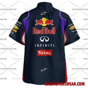 Formula One store - Loyal fans of Sebastian Vettel's Unisex Hawaiian Shirt,Unisex Polo Shirt,Kid Hawaiian Shirt,Kid Polo Shirt:vintage formula one racing suit,uniform,apparel,shirts,merch,merchandise,jersey,hoodie,jackets,shorts,sweatshirt,outfits,clothes