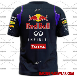 Formula One store - Loyal fans of Sebastian Vettel's Unisex Hoodie,Unisex Pop Top Hoodie,Unisex Zip Hoodie,Unisex T-Shirt,Unisex Sweatshirt,Unisex Long Pants,Kid Hoodie,Kid Zip Hoodie,Kid T-Shirt,Kid Sweatshirt,Kid Long Pants:vintage formula one racing suit,uniform,apparel,shirts,merch,merchandise,jersey,hoodie,jackets,shorts,sweatshirt,outfits,clothes