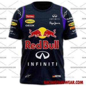 Formula One store - Loyal fans of Sebastian Vettel's Unisex Hoodie,Unisex Pop Top Hoodie,Unisex Zip Hoodie,Unisex T-Shirt,Unisex Sweatshirt,Unisex Long Pants,Kid Hoodie,Kid Zip Hoodie,Kid T-Shirt,Kid Sweatshirt,Kid Long Pants:vintage formula one racing suit,uniform,apparel,shirts,merch,merchandise,jersey,hoodie,jackets,shorts,sweatshirt,outfits,clothes