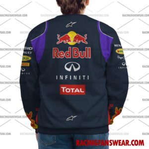 Formula One store - Loyal fans of Sebastian Vettel's Unisex Hoodie,Unisex Pop Top Hoodie,Unisex Zip Hoodie,Unisex T-Shirt,Unisex Sweatshirt,Unisex Long Pants,Kid Hoodie,Kid Zip Hoodie,Kid T-Shirt,Kid Sweatshirt,Kid Long Pants:vintage formula one racing suit,uniform,apparel,shirts,merch,merchandise,jersey,hoodie,jackets,shorts,sweatshirt,outfits,clothes