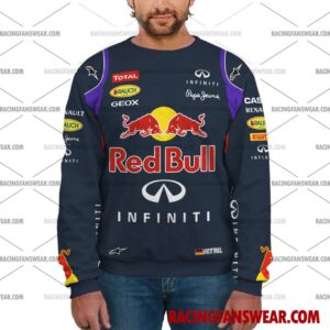 Formula One store - Loyal fans of Sebastian Vettel's Unisex Hoodie,Unisex Pop Top Hoodie,Unisex Zip Hoodie,Unisex T-Shirt,Unisex Sweatshirt,Unisex Long Pants,Kid Hoodie,Kid Zip Hoodie,Kid T-Shirt,Kid Sweatshirt,Kid Long Pants:vintage formula one racing suit,uniform,apparel,shirts,merch,merchandise,jersey,hoodie,jackets,shorts,sweatshirt,outfits,clothes