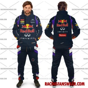 Formula One store - Loyal fans of Sebastian Vettel's Unisex Hoodie,Unisex Pop Top Hoodie,Unisex Zip Hoodie,Unisex T-Shirt,Unisex Sweatshirt,Unisex Long Pants,Kid Hoodie,Kid Zip Hoodie,Kid T-Shirt,Kid Sweatshirt,Kid Long Pants:vintage formula one racing suit,uniform,apparel,shirts,merch,merchandise,jersey,hoodie,jackets,shorts,sweatshirt,outfits,clothes