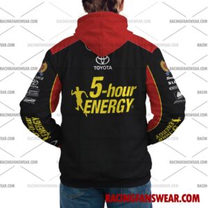 Nascar store - Loyal fans of Steve Wallace's Unisex Hoodie,Unisex Pop Top Hoodie,Unisex Zip Hoodie,Unisex T-Shirt,Unisex Sweatshirt,Unisex Long Pants,Kid Hoodie,Kid Zip Hoodie,Kid T-Shirt,Kid Sweatshirt,Kid Long Pants:vintage nascar racing suit,uniform,apparel,shirts,merch,merchandise,jersey,hoodie,jackets,shorts,sweatshirt,outfits,clothes