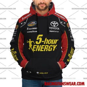 Nascar store - Loyal fans of Steve Wallace's Unisex Hoodie,Unisex Pop Top Hoodie,Unisex Zip Hoodie,Unisex T-Shirt,Unisex Sweatshirt,Unisex Long Pants,Kid Hoodie,Kid Zip Hoodie,Kid T-Shirt,Kid Sweatshirt,Kid Long Pants:vintage nascar racing suit,uniform,apparel,shirts,merch,merchandise,jersey,hoodie,jackets,shorts,sweatshirt,outfits,clothes