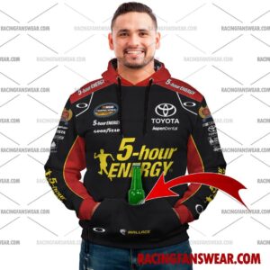 Nascar store - Loyal fans of Steve Wallace's Unisex Hoodie,Unisex Pop Top Hoodie,Unisex Zip Hoodie,Unisex T-Shirt,Unisex Sweatshirt,Unisex Long Pants,Kid Hoodie,Kid Zip Hoodie,Kid T-Shirt,Kid Sweatshirt,Kid Long Pants:vintage nascar racing suit,uniform,apparel,shirts,merch,merchandise,jersey,hoodie,jackets,shorts,sweatshirt,outfits,clothes