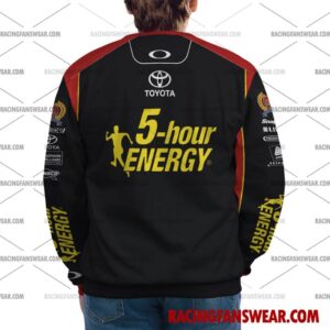 Nascar store - Loyal fans of Steve Wallace's Unisex Hoodie,Unisex Pop Top Hoodie,Unisex Zip Hoodie,Unisex T-Shirt,Unisex Sweatshirt,Unisex Long Pants,Kid Hoodie,Kid Zip Hoodie,Kid T-Shirt,Kid Sweatshirt,Kid Long Pants:vintage nascar racing suit,uniform,apparel,shirts,merch,merchandise,jersey,hoodie,jackets,shorts,sweatshirt,outfits,clothes