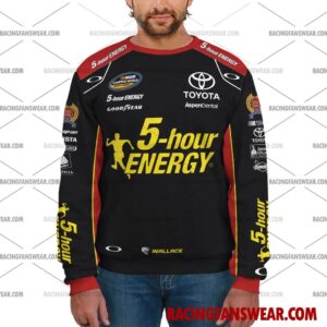 Nascar store - Loyal fans of Steve Wallace's Unisex Hoodie,Unisex Pop Top Hoodie,Unisex Zip Hoodie,Unisex T-Shirt,Unisex Sweatshirt,Unisex Long Pants,Kid Hoodie,Kid Zip Hoodie,Kid T-Shirt,Kid Sweatshirt,Kid Long Pants:vintage nascar racing suit,uniform,apparel,shirts,merch,merchandise,jersey,hoodie,jackets,shorts,sweatshirt,outfits,clothes