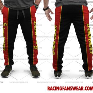 Nascar store - Loyal fans of Steve Wallace's Unisex Hoodie,Unisex Pop Top Hoodie,Unisex Zip Hoodie,Unisex T-Shirt,Unisex Sweatshirt,Unisex Long Pants,Kid Hoodie,Kid Zip Hoodie,Kid T-Shirt,Kid Sweatshirt,Kid Long Pants:vintage nascar racing suit,uniform,apparel,shirts,merch,merchandise,jersey,hoodie,jackets,shorts,sweatshirt,outfits,clothes