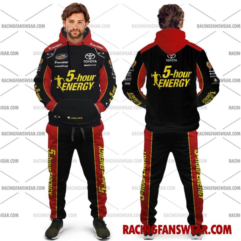 Nascar store - Loyal fans of Steve Wallace's Unisex Hoodie,Unisex Pop Top Hoodie,Unisex Zip Hoodie,Unisex T-Shirt,Unisex Sweatshirt,Unisex Long Pants,Kid Hoodie,Kid Zip Hoodie,Kid T-Shirt,Kid Sweatshirt,Kid Long Pants:vintage nascar racing suit,uniform,apparel,shirts,merch,merchandise,jersey,hoodie,jackets,shorts,sweatshirt,outfits,clothes