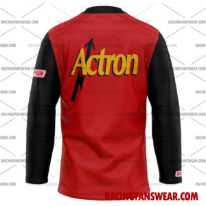 Nascar store - Loyal fans of Terry Labonte's Men's Baseball Jersey,Women's Baseball Jersey,Kid's Baseball Jersey,Men's Hockey Jerseys,WoMen's Hockey Jerseys,Youth's Hockey Jerseys:vintage nascar racing suit,uniform,apparel,shirts,merch,merchandise,jersey,hoodie,jackets,shorts,sweatshirt,outfits,clothes