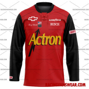 Nascar store - Loyal fans of Terry Labonte's Men's Baseball Jersey,Women's Baseball Jersey,Kid's Baseball Jersey,Men's Hockey Jerseys,WoMen's Hockey Jerseys,Youth's Hockey Jerseys:vintage nascar racing suit,uniform,apparel,shirts,merch,merchandise,jersey,hoodie,jackets,shorts,sweatshirt,outfits,clothes