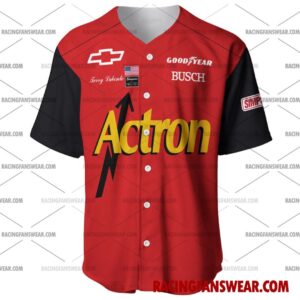 Nascar store - Loyal fans of Terry Labonte's Men's Baseball Jersey,Women's Baseball Jersey,Kid's Baseball Jersey,Men's Hockey Jerseys,WoMen's Hockey Jerseys,Youth's Hockey Jerseys:vintage nascar racing suit,uniform,apparel,shirts,merch,merchandise,jersey,hoodie,jackets,shorts,sweatshirt,outfits,clothes