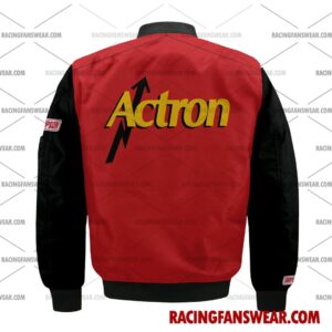 Nascar store - Loyal fans of Terry Labonte's Bomber Jacket,Unisex Thick Coat,Unisex Sleeveless Hoodie,Unisex Hooded T-Shirt,Kid Sleeveless Hoodie,Kid Hooded T-Shirts,Kid Thick Coat:vintage nascar racing suit,uniform,apparel,shirts,merch,merchandise,jersey,hoodie,jackets,shorts,sweatshirt,outfits,clothes