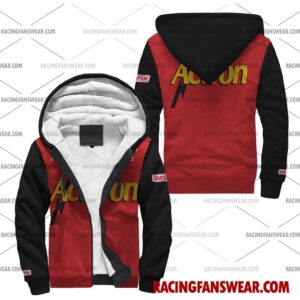 Nascar store - Loyal fans of Terry Labonte's Bomber Jacket,Unisex Thick Coat,Unisex Sleeveless Hoodie,Unisex Hooded T-Shirt,Kid Sleeveless Hoodie,Kid Hooded T-Shirts,Kid Thick Coat:vintage nascar racing suit,uniform,apparel,shirts,merch,merchandise,jersey,hoodie,jackets,shorts,sweatshirt,outfits,clothes