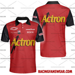 Nascar store - Loyal fans of Terry Labonte's Unisex Hawaiian Shirt,Unisex Polo Shirt,Kid Hawaiian Shirt,Kid Polo Shirt:vintage nascar racing suit,uniform,apparel,shirts,merch,merchandise,jersey,hoodie,jackets,shorts,sweatshirt,outfits,clothes