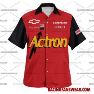 Nascar store - Loyal fans of Terry Labonte's Unisex Hawaiian Shirt,Unisex Polo Shirt,Kid Hawaiian Shirt,Kid Polo Shirt:vintage nascar racing suit,uniform,apparel,shirts,merch,merchandise,jersey,hoodie,jackets,shorts,sweatshirt,outfits,clothes