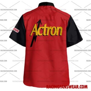 Nascar store - Loyal fans of Terry Labonte's Unisex Hawaiian Shirt,Unisex Polo Shirt,Kid Hawaiian Shirt,Kid Polo Shirt:vintage nascar racing suit,uniform,apparel,shirts,merch,merchandise,jersey,hoodie,jackets,shorts,sweatshirt,outfits,clothes