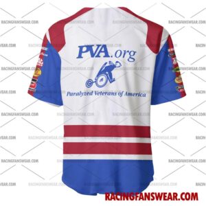 Nascar store - Loyal fans of Terry Labonte's Men's Baseball Jersey,Women's Baseball Jersey,Kid's Baseball Jersey,Men's Hockey Jerseys,WoMen's Hockey Jerseys,Youth's Hockey Jerseys:vintage nascar racing suit,uniform,apparel,shirts,merch,merchandise,jersey,hoodie,jackets,shorts,sweatshirt,outfits,clothes