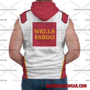 Nascar store - Loyal fans of Terry Labonte's Bomber Jacket,Unisex Thick Coat,Unisex Sleeveless Hoodie,Unisex Hooded T-Shirt,Kid Sleeveless Hoodie,Kid Hooded T-Shirts,Kid Thick Coat:vintage nascar racing suit,uniform,apparel,shirts,merch,merchandise,jersey,hoodie,jackets,shorts,sweatshirt,outfits,clothes