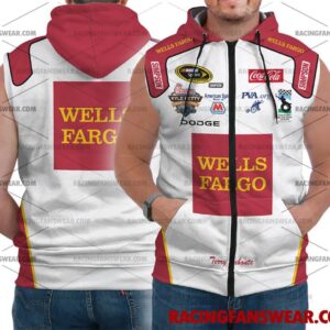 Nascar store - Loyal fans of Terry Labonte's Bomber Jacket,Unisex Thick Coat,Unisex Sleeveless Hoodie,Unisex Hooded T-Shirt,Kid Sleeveless Hoodie,Kid Hooded T-Shirts,Kid Thick Coat:vintage nascar racing suit,uniform,apparel,shirts,merch,merchandise,jersey,hoodie,jackets,shorts,sweatshirt,outfits,clothes
