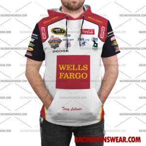 Nascar store - Loyal fans of Terry Labonte's Bomber Jacket,Unisex Thick Coat,Unisex Sleeveless Hoodie,Unisex Hooded T-Shirt,Kid Sleeveless Hoodie,Kid Hooded T-Shirts,Kid Thick Coat:vintage nascar racing suit,uniform,apparel,shirts,merch,merchandise,jersey,hoodie,jackets,shorts,sweatshirt,outfits,clothes