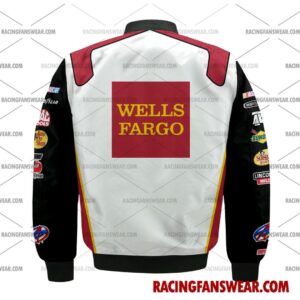 Nascar store - Loyal fans of Terry Labonte's Bomber Jacket,Unisex Thick Coat,Unisex Sleeveless Hoodie,Unisex Hooded T-Shirt,Kid Sleeveless Hoodie,Kid Hooded T-Shirts,Kid Thick Coat:vintage nascar racing suit,uniform,apparel,shirts,merch,merchandise,jersey,hoodie,jackets,shorts,sweatshirt,outfits,clothes