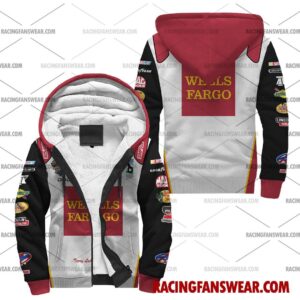 Nascar store - Loyal fans of Terry Labonte's Bomber Jacket,Unisex Thick Coat,Unisex Sleeveless Hoodie,Unisex Hooded T-Shirt,Kid Sleeveless Hoodie,Kid Hooded T-Shirts,Kid Thick Coat:vintage nascar racing suit,uniform,apparel,shirts,merch,merchandise,jersey,hoodie,jackets,shorts,sweatshirt,outfits,clothes