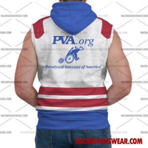 Nascar store - Loyal fans of Terry Labonte's Bomber Jacket,Unisex Thick Coat,Unisex Sleeveless Hoodie,Unisex Hooded T-Shirt,Kid Sleeveless Hoodie,Kid Hooded T-Shirts,Kid Thick Coat:vintage nascar racing suit,uniform,apparel,shirts,merch,merchandise,jersey,hoodie,jackets,shorts,sweatshirt,outfits,clothes