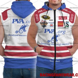Nascar store - Loyal fans of Terry Labonte's Bomber Jacket,Unisex Thick Coat,Unisex Sleeveless Hoodie,Unisex Hooded T-Shirt,Kid Sleeveless Hoodie,Kid Hooded T-Shirts,Kid Thick Coat:vintage nascar racing suit,uniform,apparel,shirts,merch,merchandise,jersey,hoodie,jackets,shorts,sweatshirt,outfits,clothes